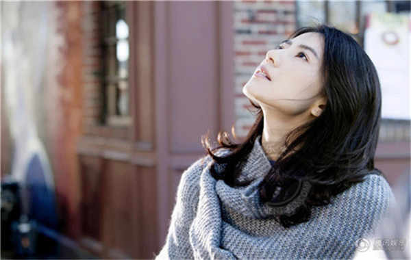 育才镇验血查性别怎么邮寄(验血查性别几天能出结果)