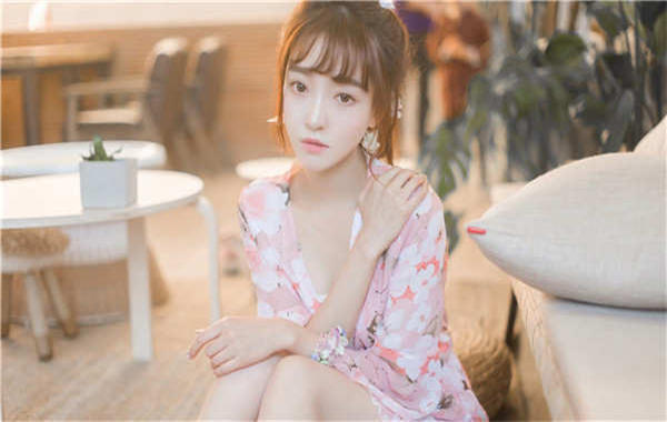 育才镇验血多少钱测男女(验血检查男女多少钱)
