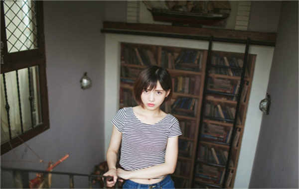 育才镇母血鉴定胎儿性别女(母血鉴定胎儿性别方法)